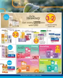 Clicks catalogue Page 15