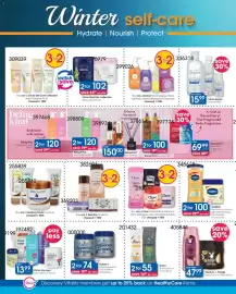 Clicks catalogue Page 16