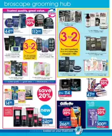 Clicks catalogue Page 24