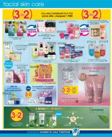 Clicks catalogue Page 4