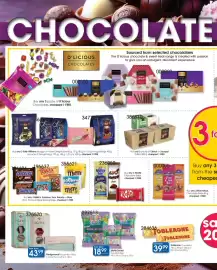 Clicks catalogue Page 42