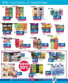 Clicks catalogue Page 44