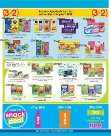 Clicks catalogue Page 45