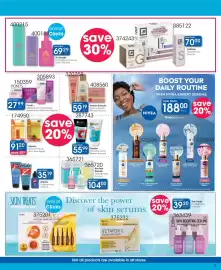 Clicks catalogue Page 5
