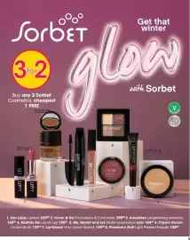 Clicks catalogue Page 7