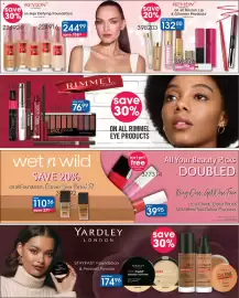 Clicks catalogue Page 8