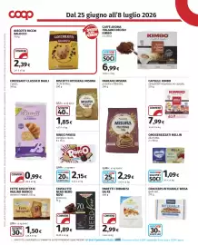 Volantino Coop Pagina 10
