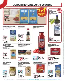 Volantino Coop Pagina 11