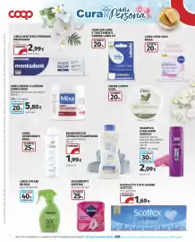 Volantino Coop Pagina 14