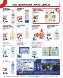 Volantino Coop Pagina 15