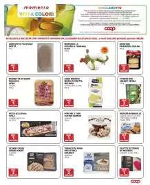 Volantino Coop Pagina 17