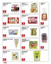 Volantino Coop Pagina 18