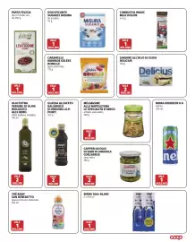 Volantino Coop Pagina 19