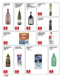 Volantino Coop Pagina 20