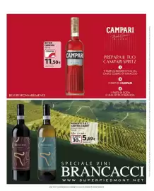 Volantino Coop Pagina 22