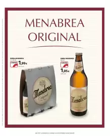 Volantino Coop Pagina 23