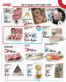 Volantino Coop Pagina 4