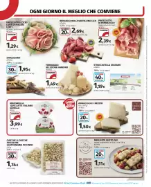 Volantino Coop Pagina 5