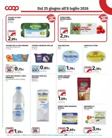 Volantino Coop Pagina 6
