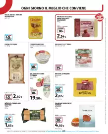 Volantino Coop Pagina 7