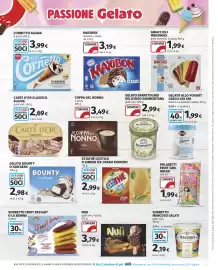 Volantino Coop Pagina 9