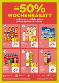 ADEG Flugblatt woche 27 Seite 8