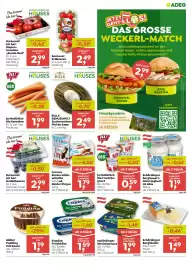 ADEG Flugblatt woche 27 Seite 3