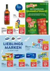 ADEG Flugblatt woche 27 Seite 7