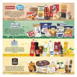 Volantino Iper Super Conveniente settimana 26 Pagina 10