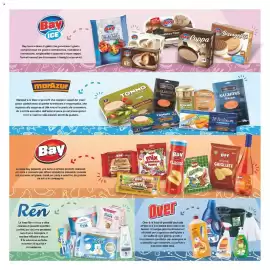 Volantino Iper Super Conveniente settimana 26 Pagina 11