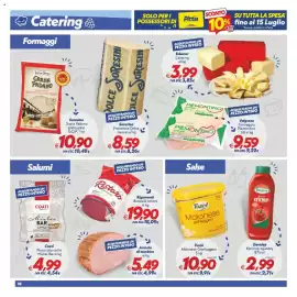 Volantino Iper Super Conveniente settimana 26 Pagina 16