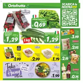 Volantino Iper Super Conveniente settimana 26 Pagina 29