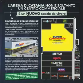 Volantino Iper Super Conveniente settimana 26 Pagina 3