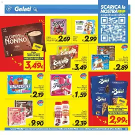 Volantino Iper Super Conveniente settimana 26 Pagina 33