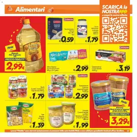 Volantino Iper Super Conveniente settimana 26 Pagina 37