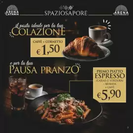 Volantino Iper Super Conveniente settimana 26 Pagina 7