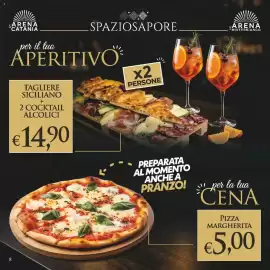 Volantino Iper Super Conveniente settimana 26 Pagina 8
