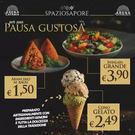 Volantino Iper Super Conveniente settimana 26 Pagina 9