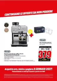 Volantino MediaWorld settimana 26 Pagina 82