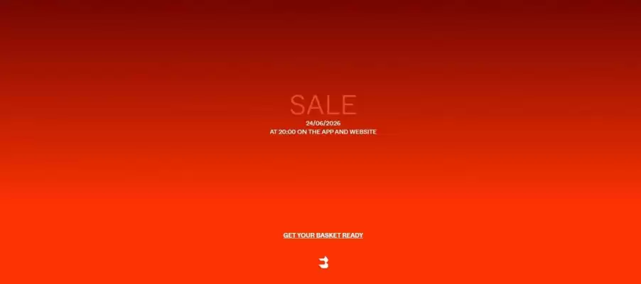 Bershka (valid până la 31-07)