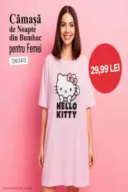 Catalog Jumbo Pagină 2