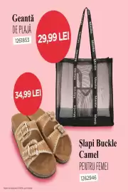 Catalog Jumbo Pagină 3