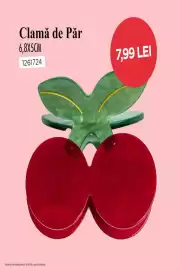 Catalog Jumbo Pagină 4