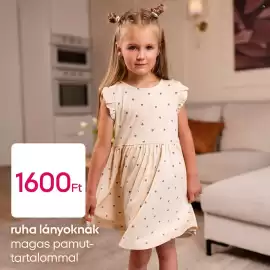 Pepco akciós újság Oldal 2