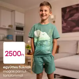 Pepco akciós újság Oldal 3