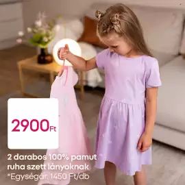 Pepco akciós újság Oldal 4