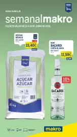 Catálogo Makro semana 26 Página 1