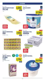 Catálogo Makro semana 26 Página 10