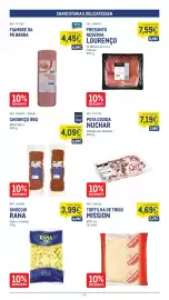 Catálogo Makro semana 26 Página 11