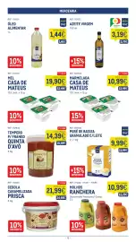 Catálogo Makro semana 26 Página 12